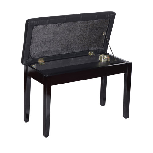 Black Benches You'll Love Wayfair